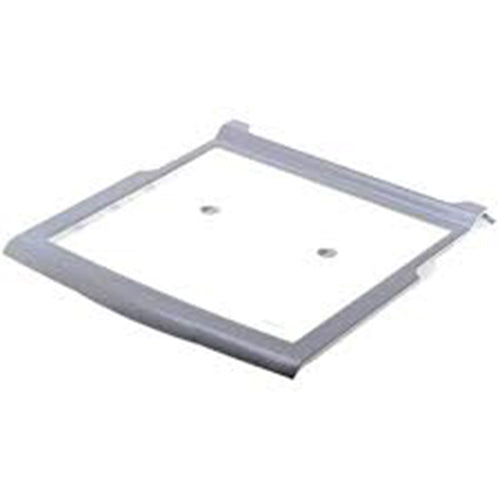 Samsung Assy Base Bottom;Combi Oven - DE94-04005A