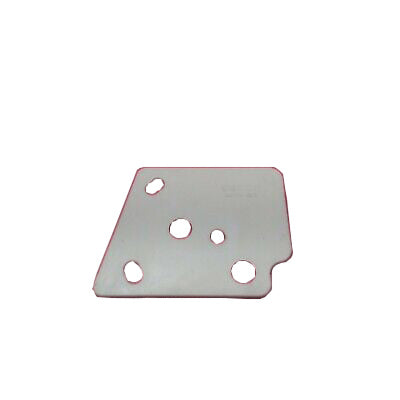Samsung Assembly Tube-U Bend S - DB96-09421A