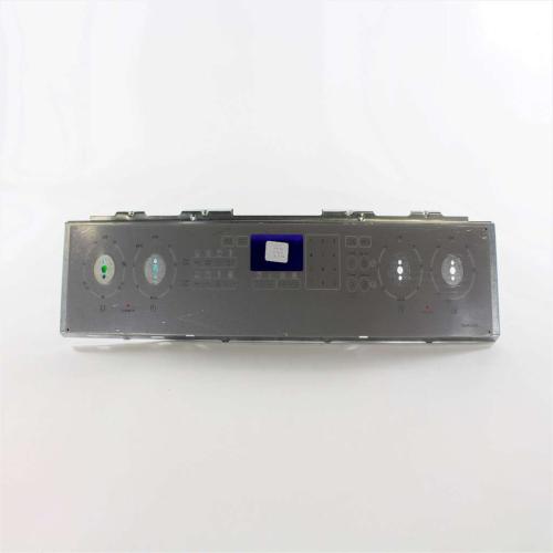 Samsung Smg Part - BN68-10144A