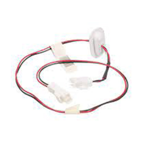 Whirlpool Part# W10673048 Control Board Wire Jumper (OEM)