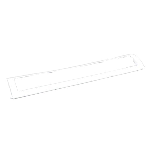Whirlpool Ring- Slid - 23003329