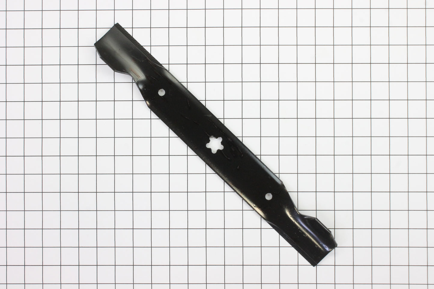 Husqvarna Blade (sold Individually) 532137380