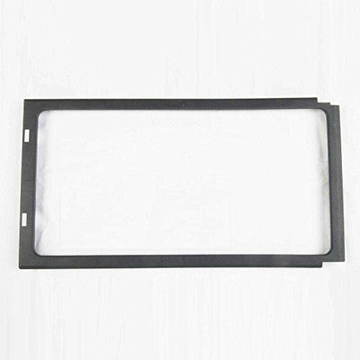 Samsung Part# DE64-03040A Door Cushion - Genuine OEM