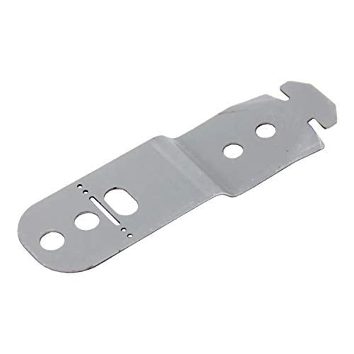 Whirlpool Dorfip Bl - L2326212B