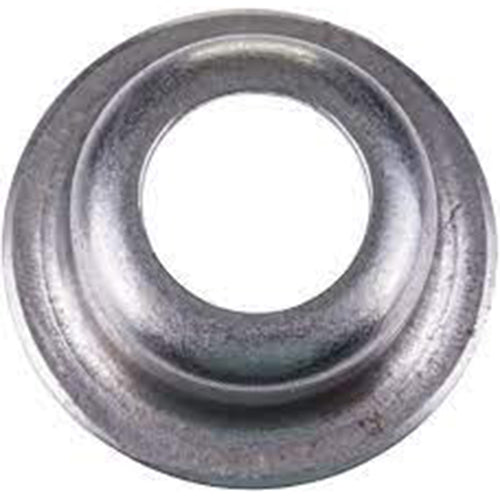 Whirlpool Door Assy, - WFR868456