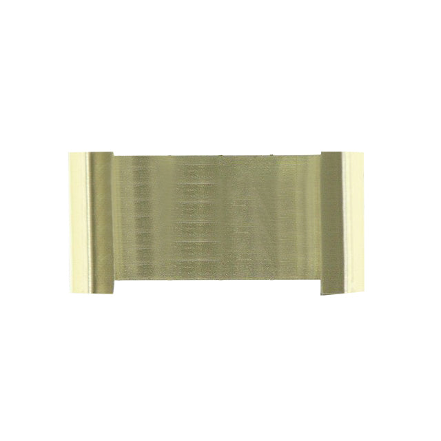 Dacor Asy, Warming Drawer - 700863-02
