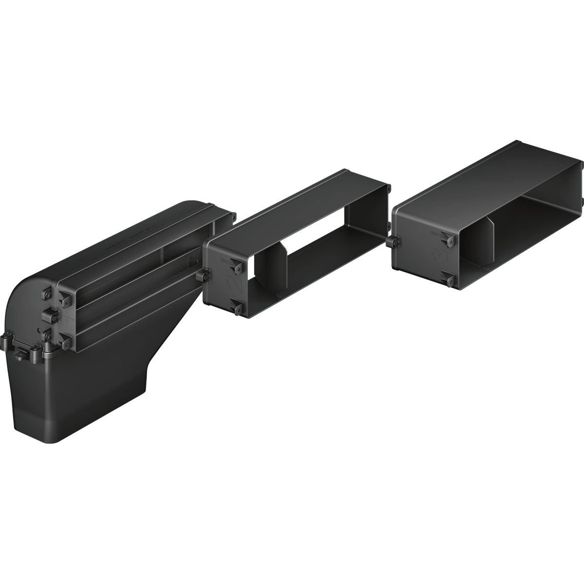 Whirlpool Ad170 Bask - A820979