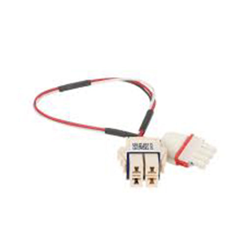 Lg Sheet - MHK63988601