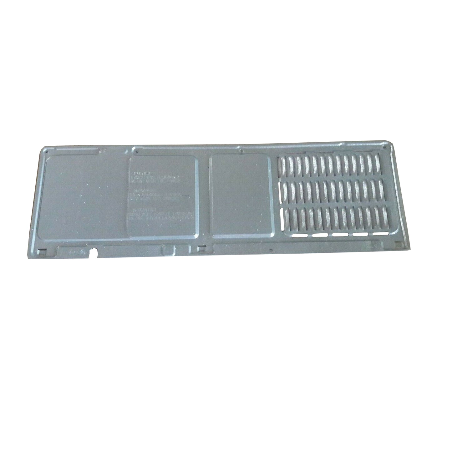 Sony Belt, Fl - 3-946-962-01