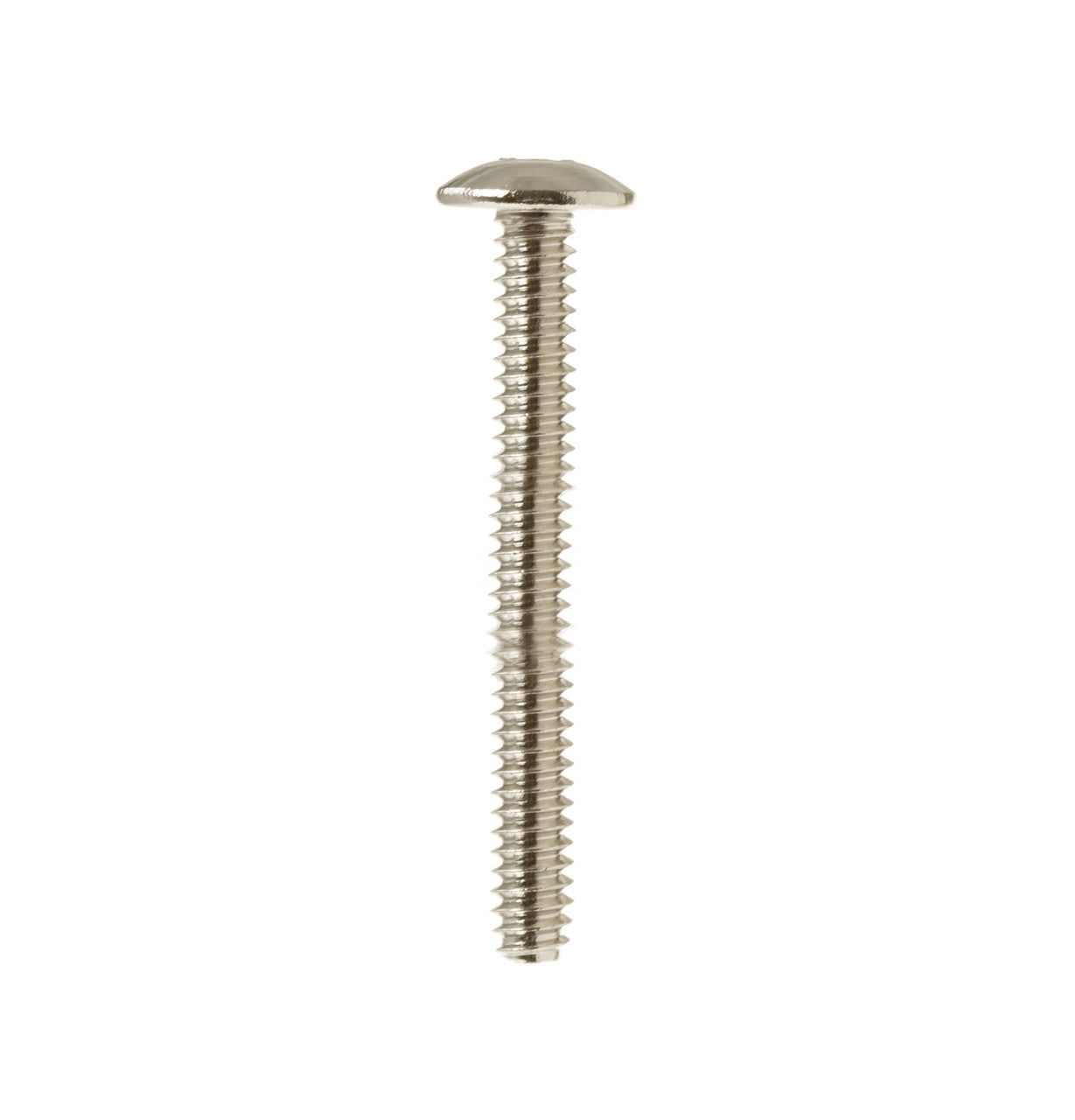 Ge Screw-Mtg-Door - WB01K10014