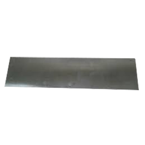 Electrolux Cover-Drain,Condensate - 216381300