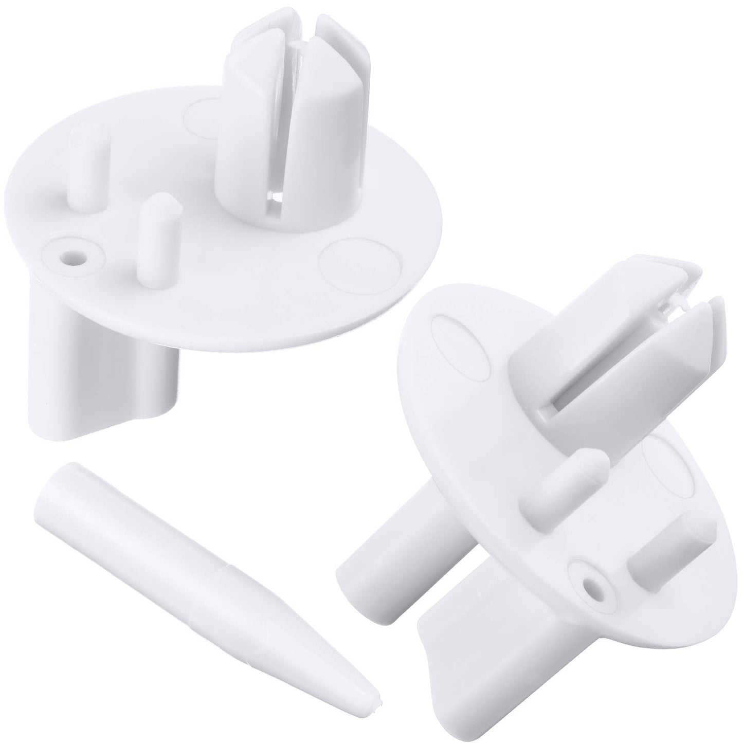 Electrolux Support-Crspr Cover - 241503701