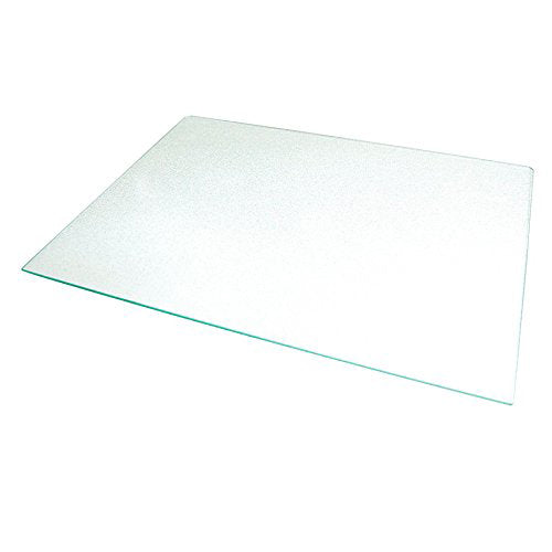 Electrolux Insert-Pan Cover,Glass - 240443382