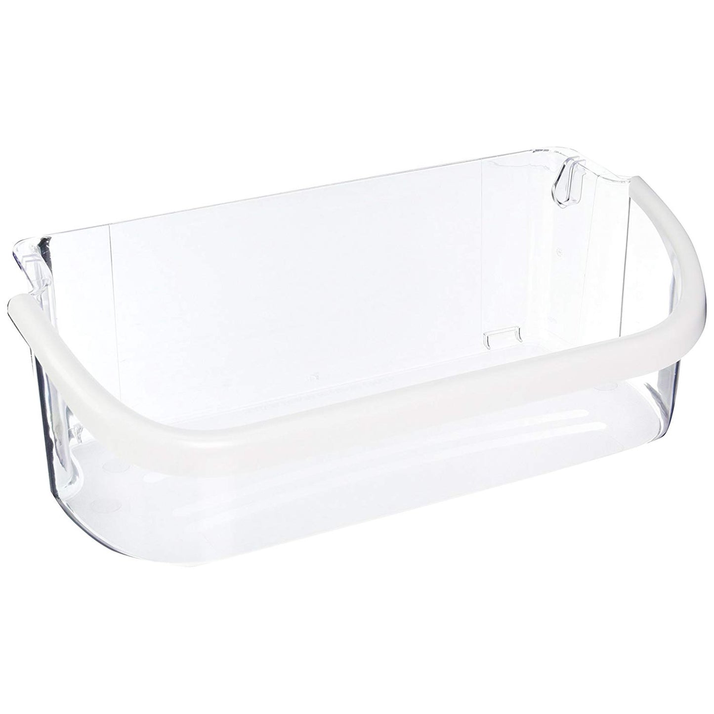Electrolux Bin-Door,Ref - 241808208