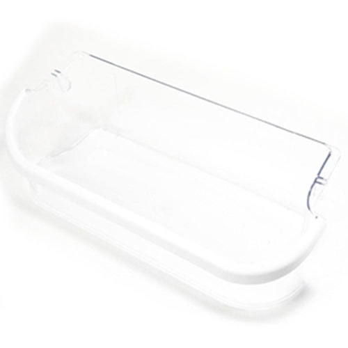 Electrolux Bindoor - 241808231