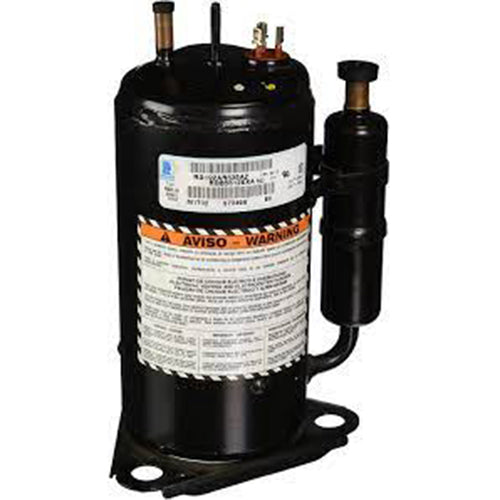 Electrolux Compressor - 309616920