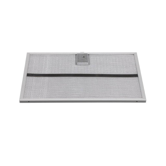 Bosch Metal-Mesh - 448869