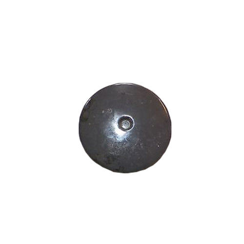 Electrolux Cap,9.5K Burner,Gray - 316242904
