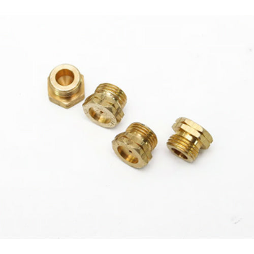 Electrolux Lp Conversion Kit - 316243722