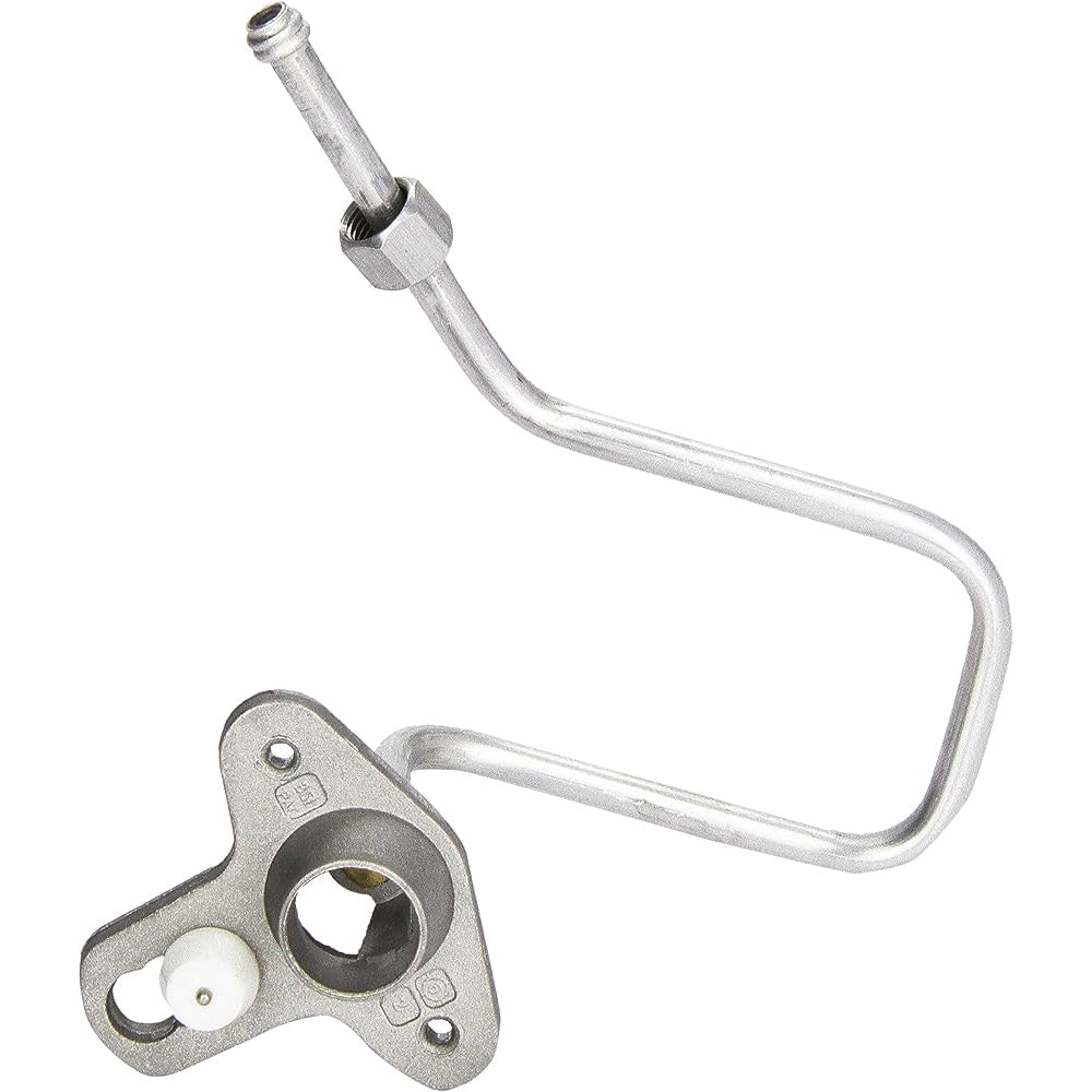 Electrolux Handle,Door/Drawer,Bisque - 316241108