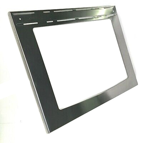 Electrolux Shield,Wool - 316503800