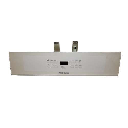 Electrolux Panel-Control,Es350W1 - 318274438
