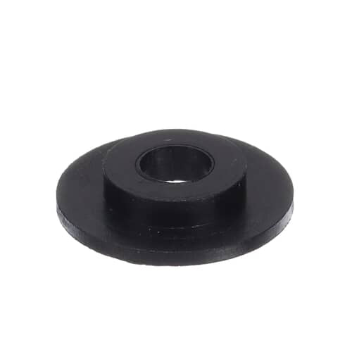 Blomberg Part# 450300013 Plastic Bottom Handle - Genuine OEM