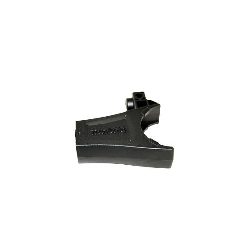 Samsung Battery-900Mah,Sil,Spn,M - GH43-02320A