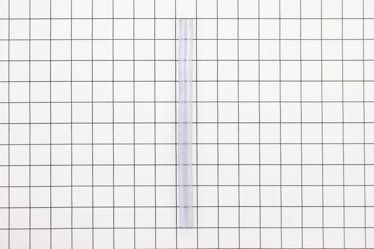 Husqvarna Tube Drain Oil Easy 532148456