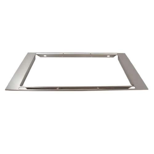 Electrolux Frame,Microwave,Stainless - 318930207