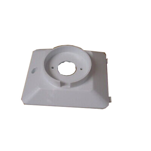Electrolux Cover-Control Housing - 5303288184