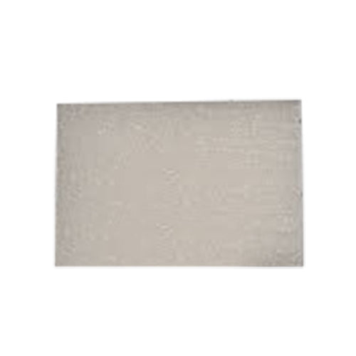 Electrolux Spacer,Tube - 5303289301