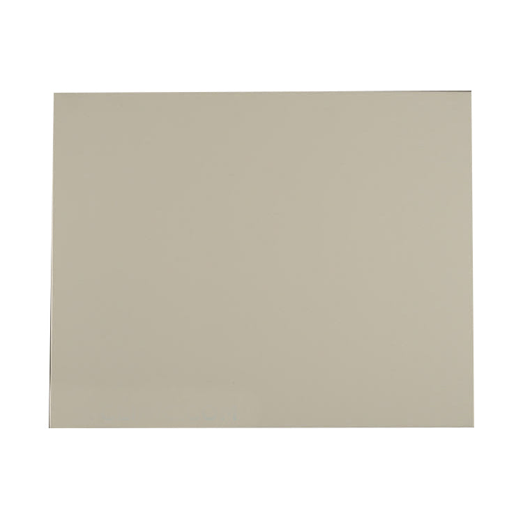 Whirlpool Nlaftouch Panel Asy M7D761 - 92706P01