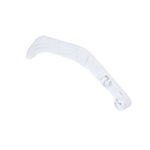 LG Refrigerator Icemaker Arm Lever LFX25973ST