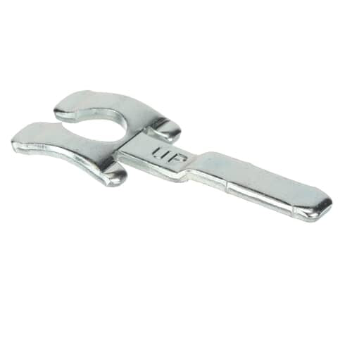 LG Refrigerator Door Hinge Pin LSXC22396D