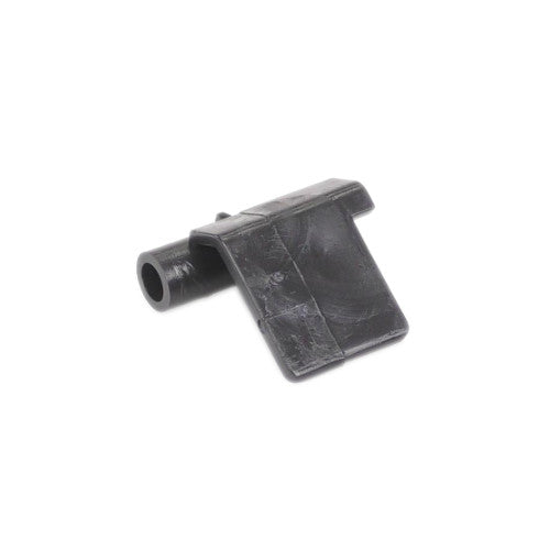 LG Part# 4510W3A012C Mold Lever - Genuine OEM