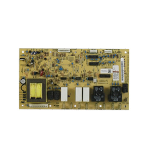 Electrolux Board,Control,Small Oven - 5304453232