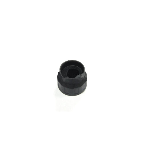 Whirlpool Adapter - W10713182