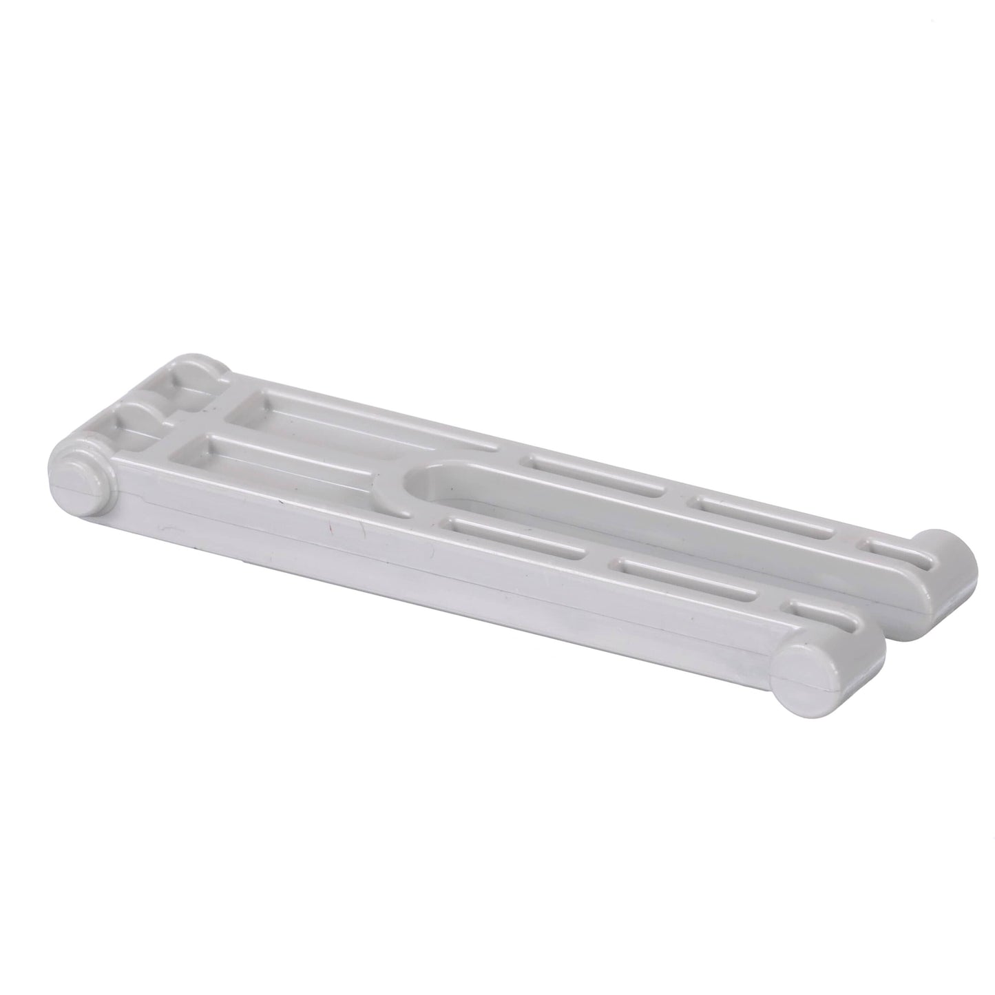 LG Part# 4520A20049A Link Assembly - Genuine OEM