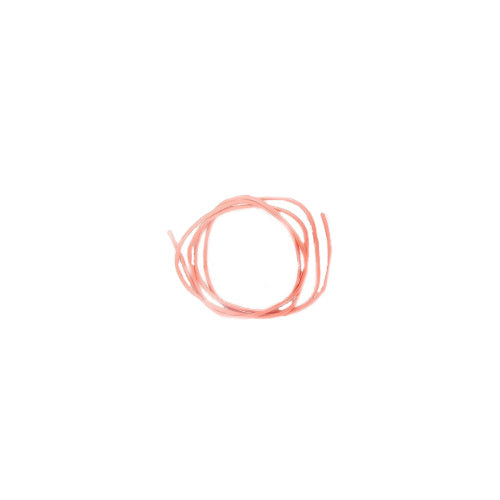 Speed Queen Part# 45380 Wire Assembly - Genuine OEM