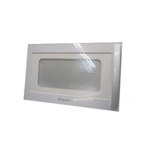 Electrolux Door Assy,White,W/Handle - 5304461268