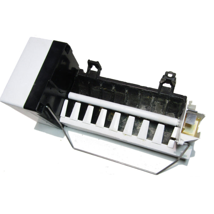 Electrolux Icemaker,Radius Cube,220V - 5304460203