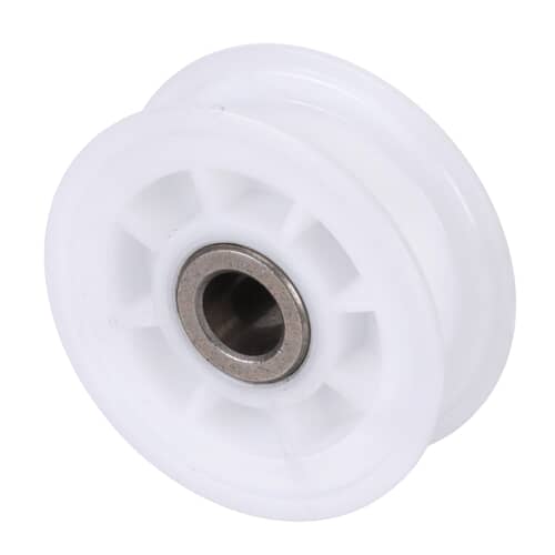 LG DLGX3876V/00 Idler Pulley - Genuine OEM