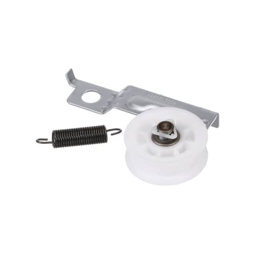 LG Dryer Motor Pulley Assembly DLEX9000V