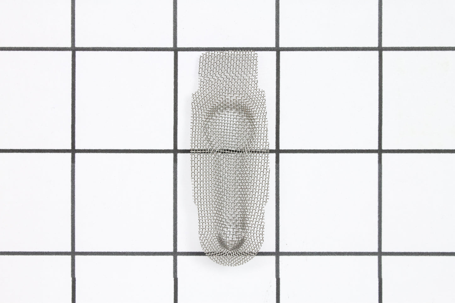 Husqvarna 504117201 Arrester - Genuine OEM