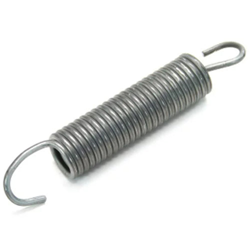 Electrolux Spring,Door,Right Side - 5304470573