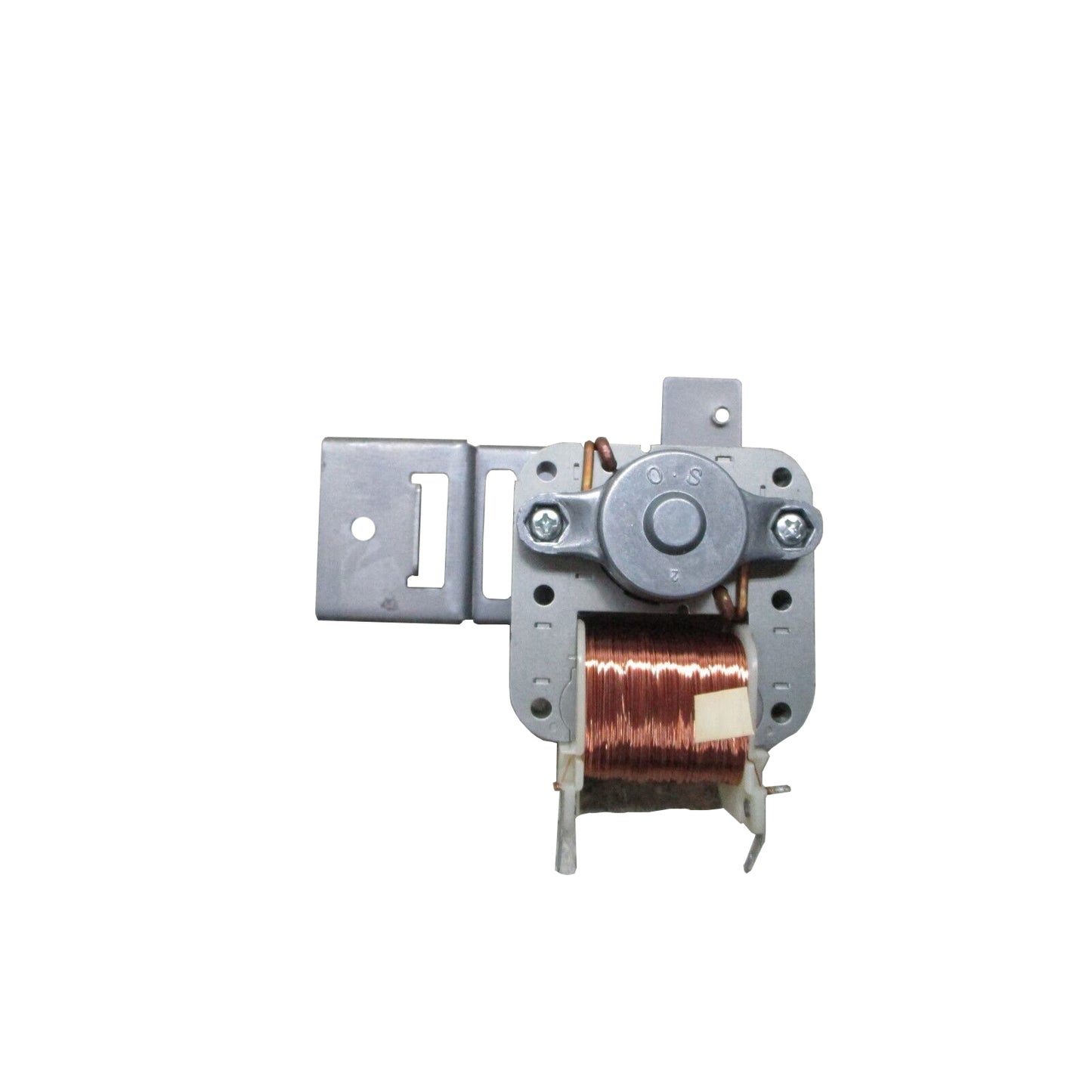 Electrolux Motor,Convection Fan - 5304471782