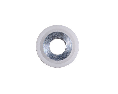 LG Part# 4580JA3042A Roller (OEM)