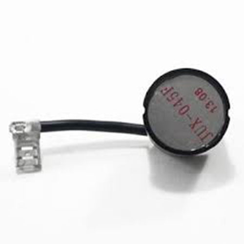 Whirlpool Handle - 2161269