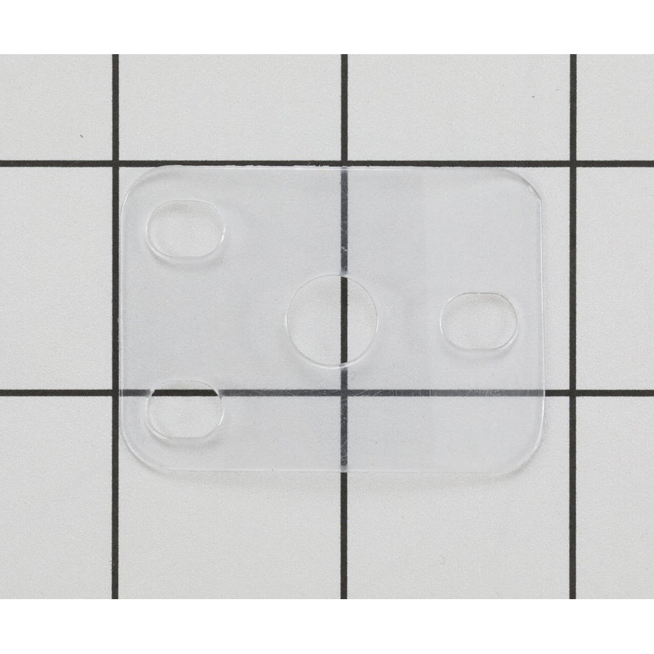 Electrolux Washer,Top Hinge - 5304479780